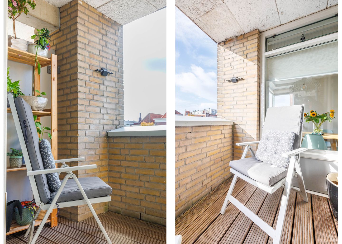 Foto 14 van Oude Singel 264