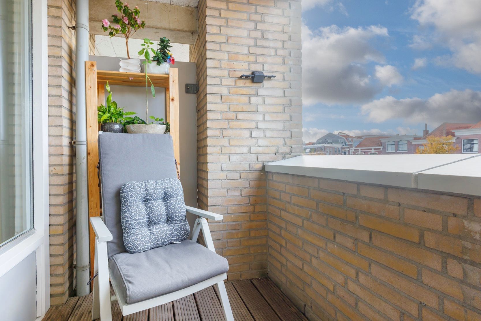 Foto 15 van Oude Singel 264