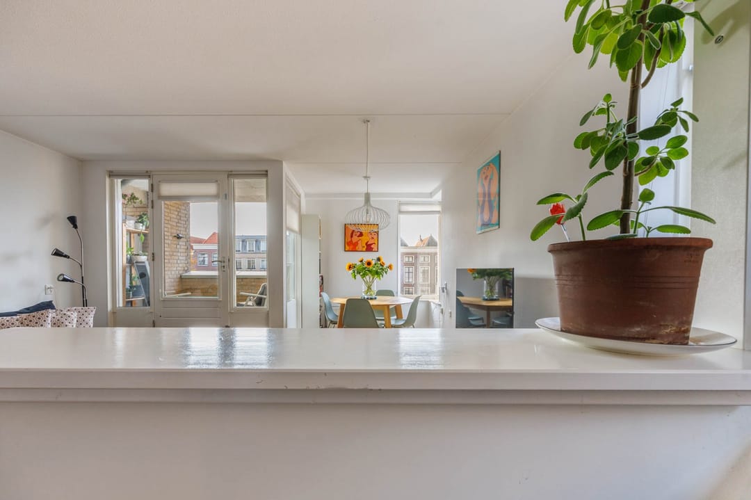 Foto 17 van Oude Singel 264