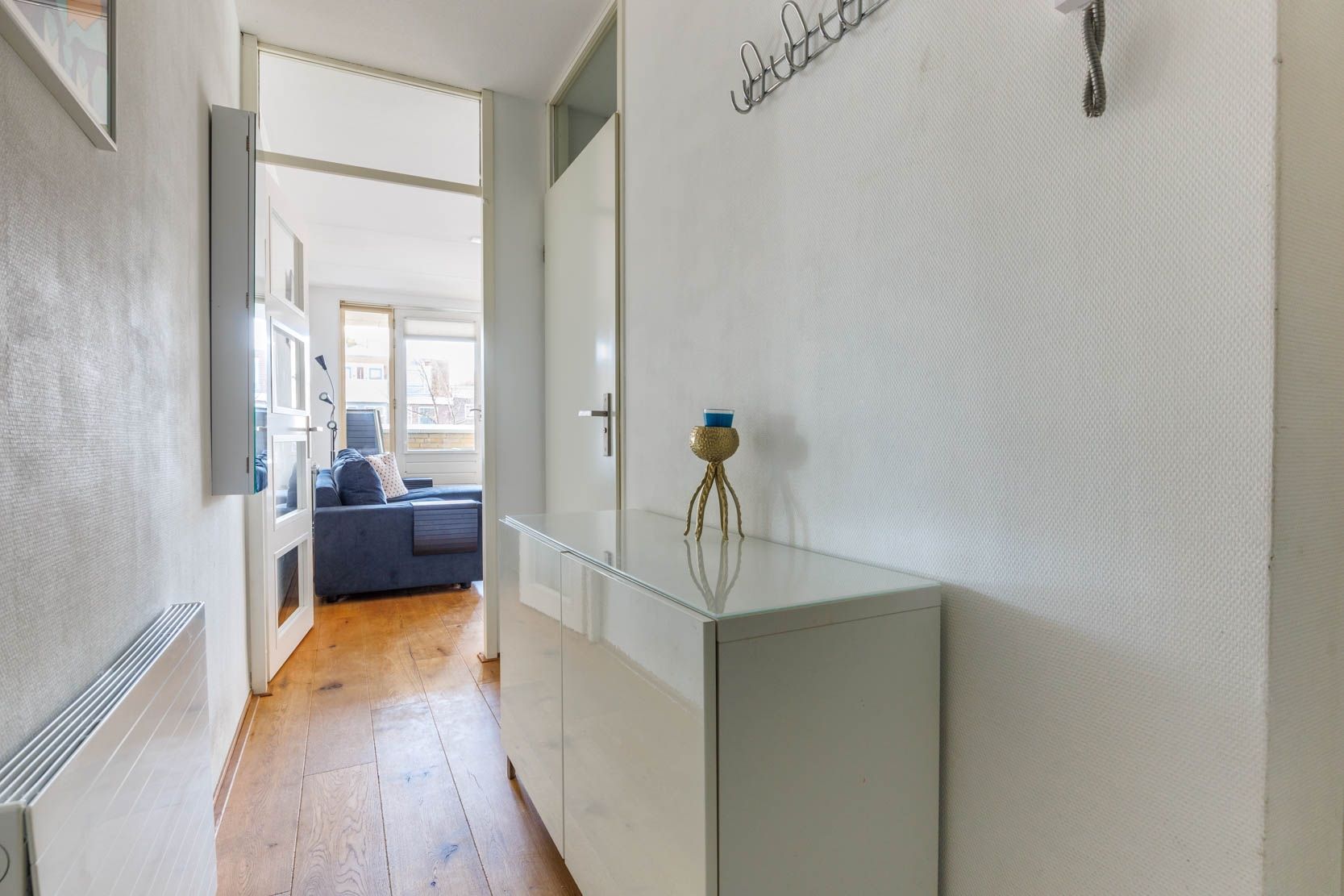 Foto 18 van Oude Singel 264