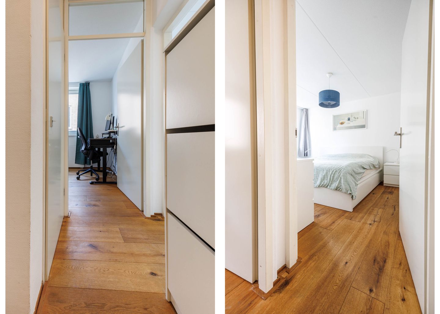 Foto 19 van Oude Singel 264