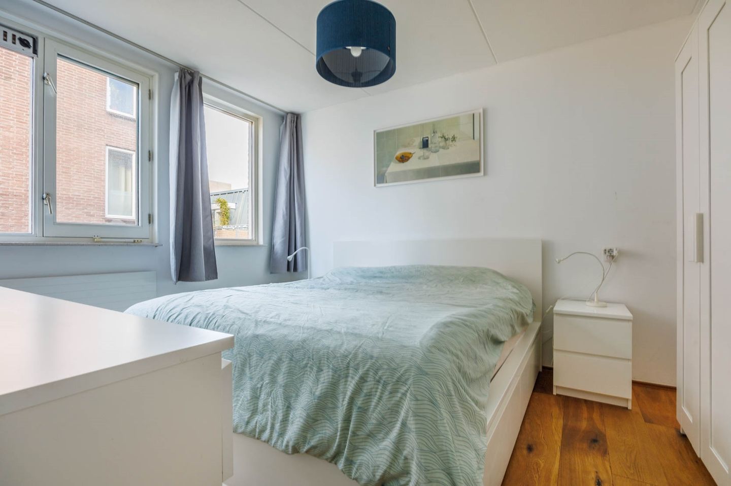 Foto 20 van Oude Singel 264