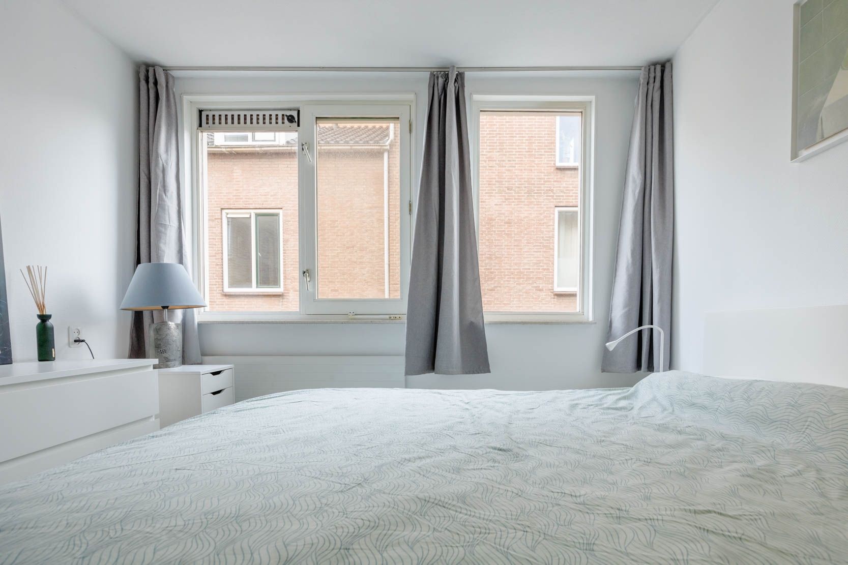 Foto 21 van Oude Singel 264