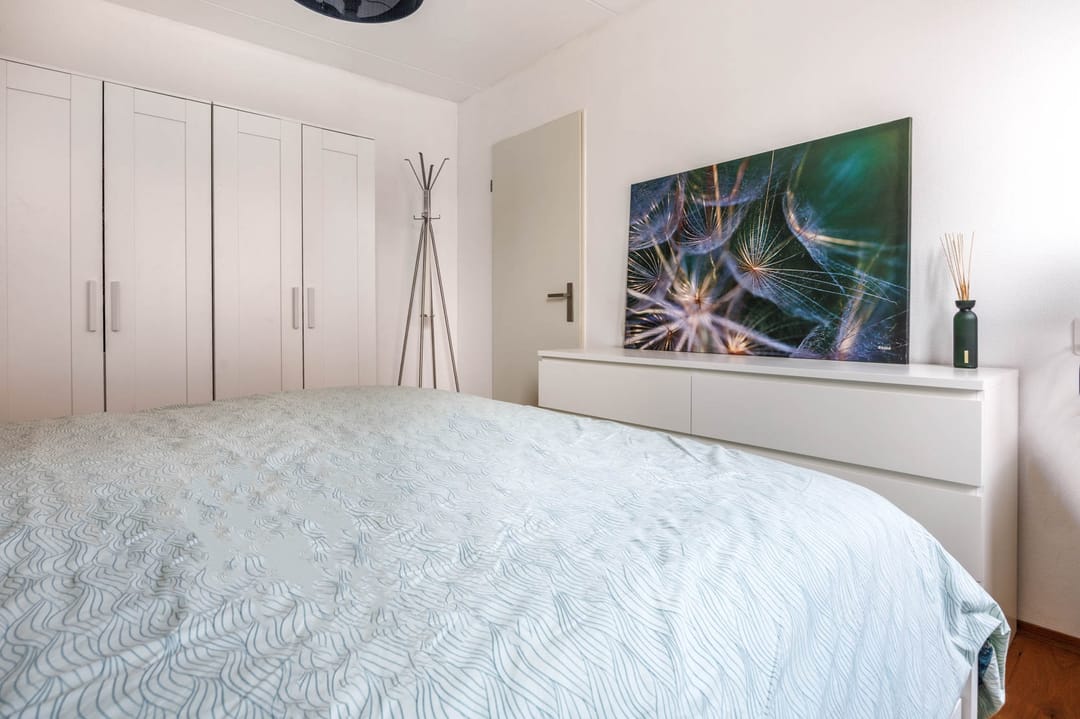 Foto 22 van Oude Singel 264