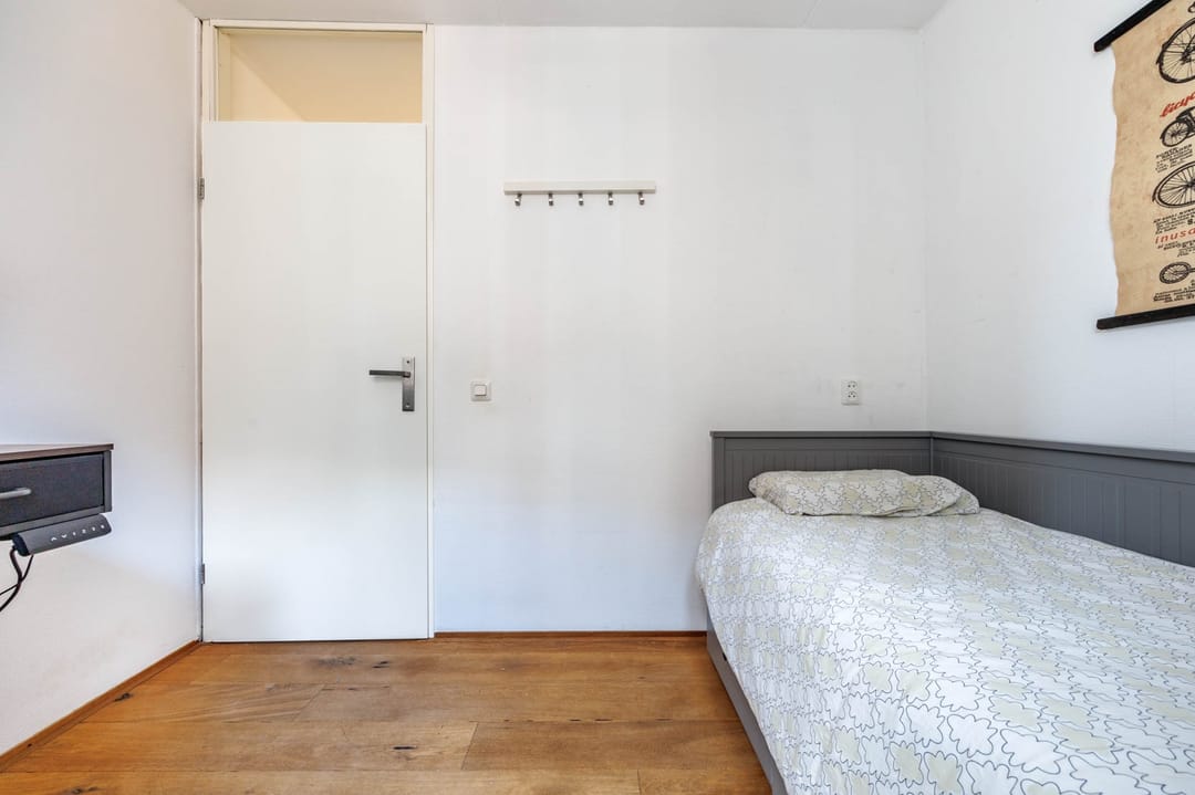 Foto 26 van Oude Singel 264