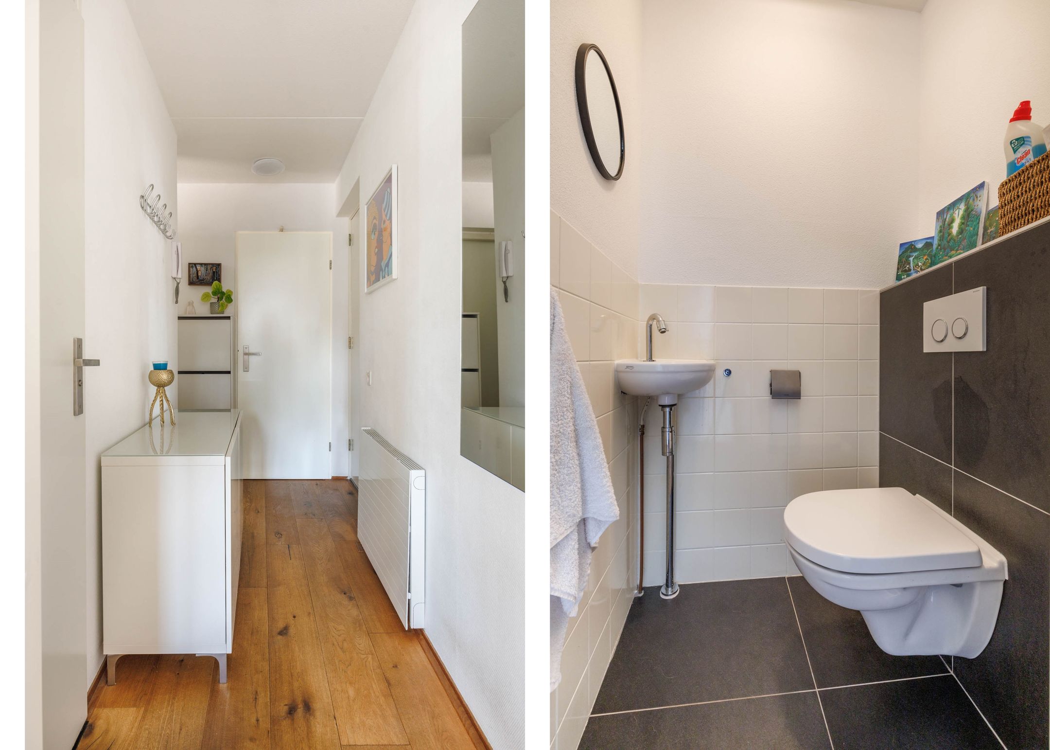 Foto 27 van Oude Singel 264