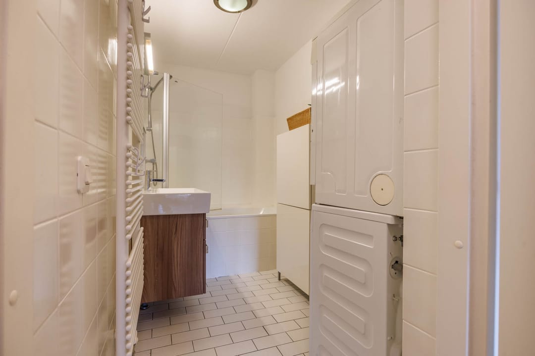 Foto 28 van Oude Singel 264