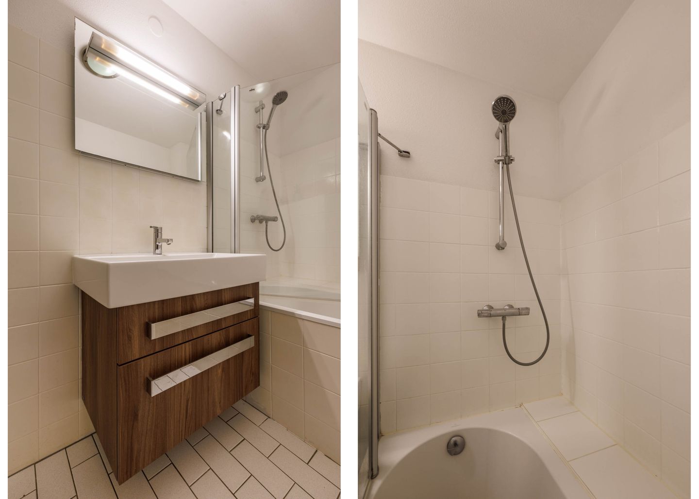 Foto 29 van Oude Singel 264