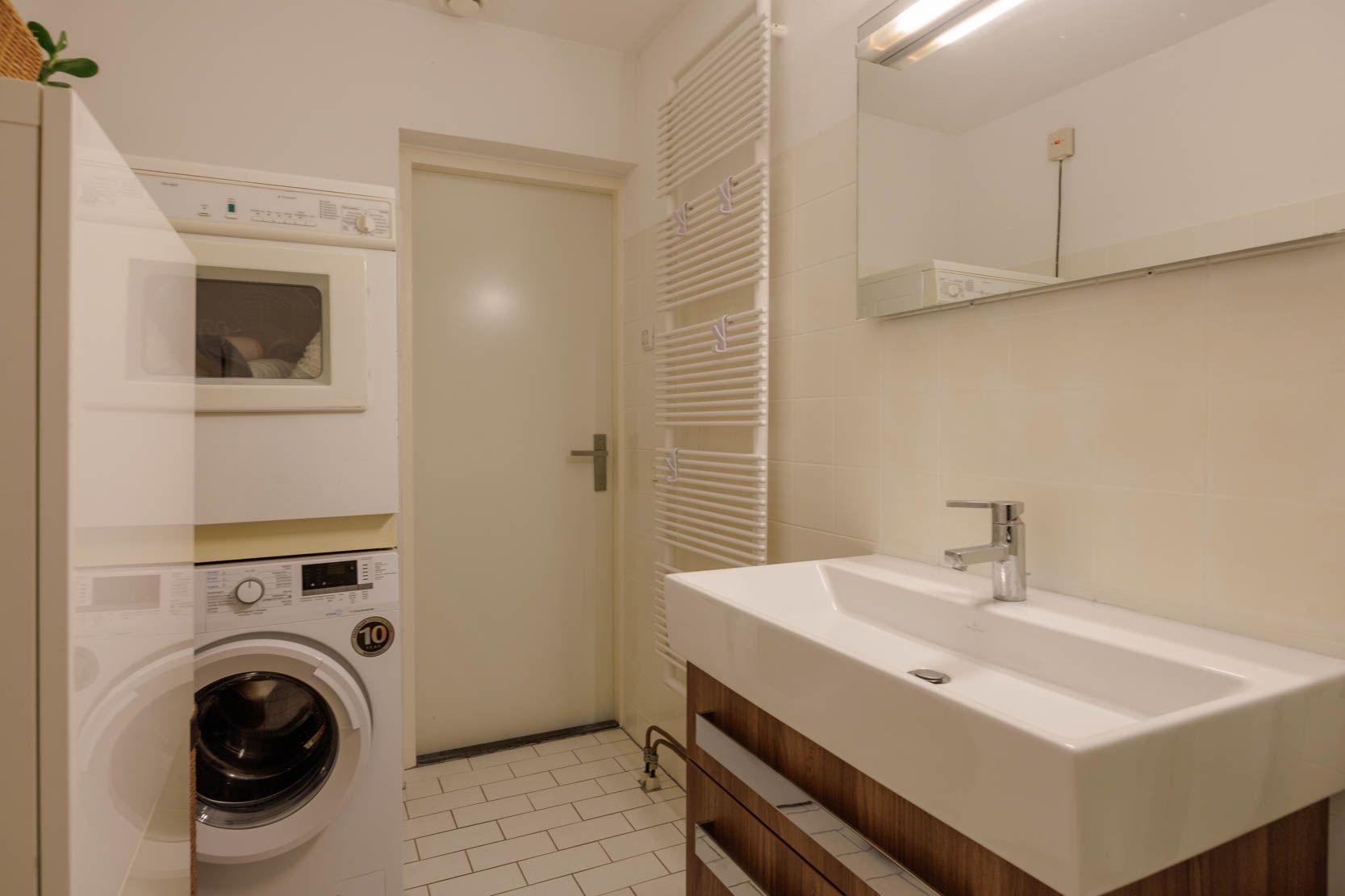 Foto 30 van Oude Singel 264