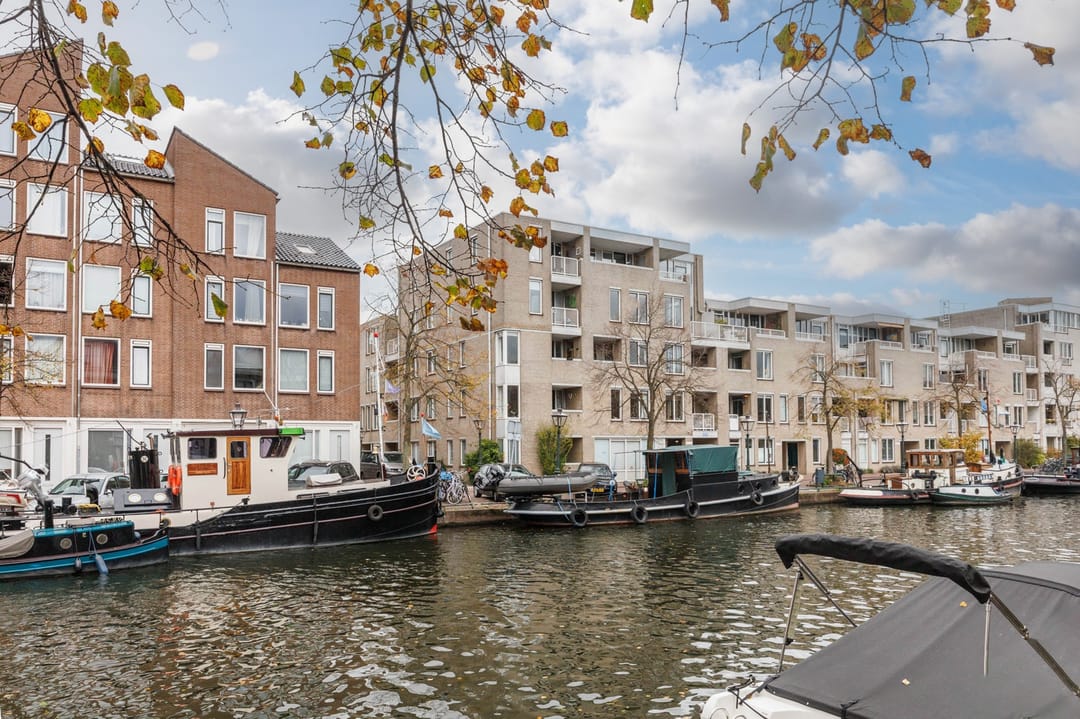 Foto 31 van Oude Singel 264