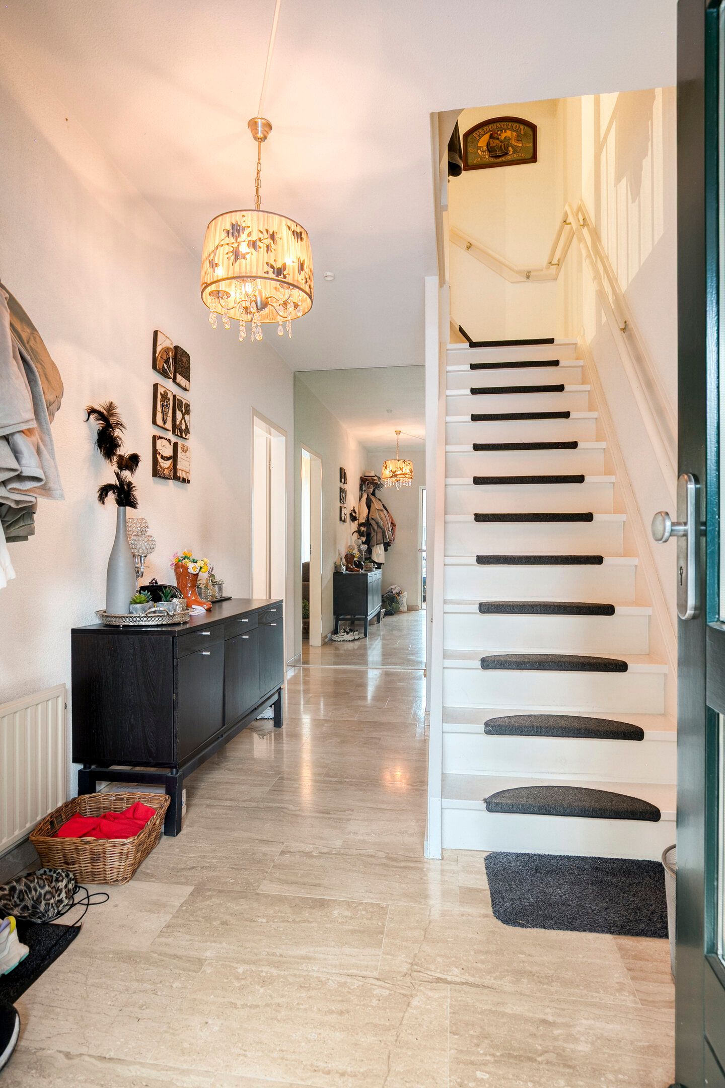 Foto 3 van Ypelaar 65