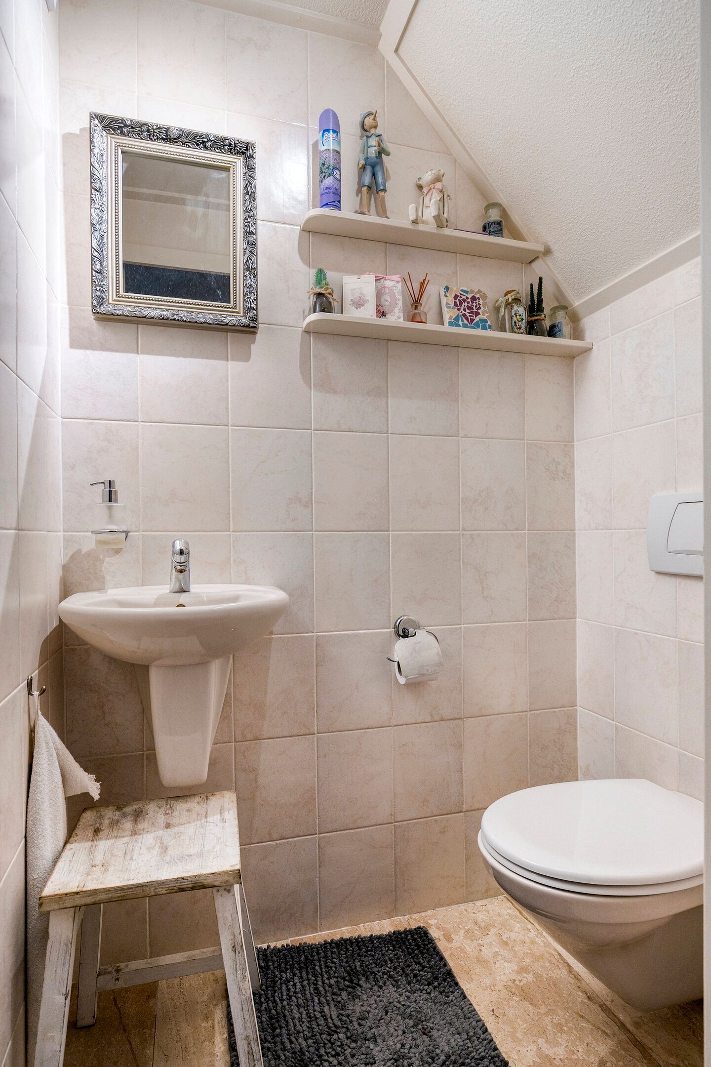 Foto 4 van Ypelaar 65