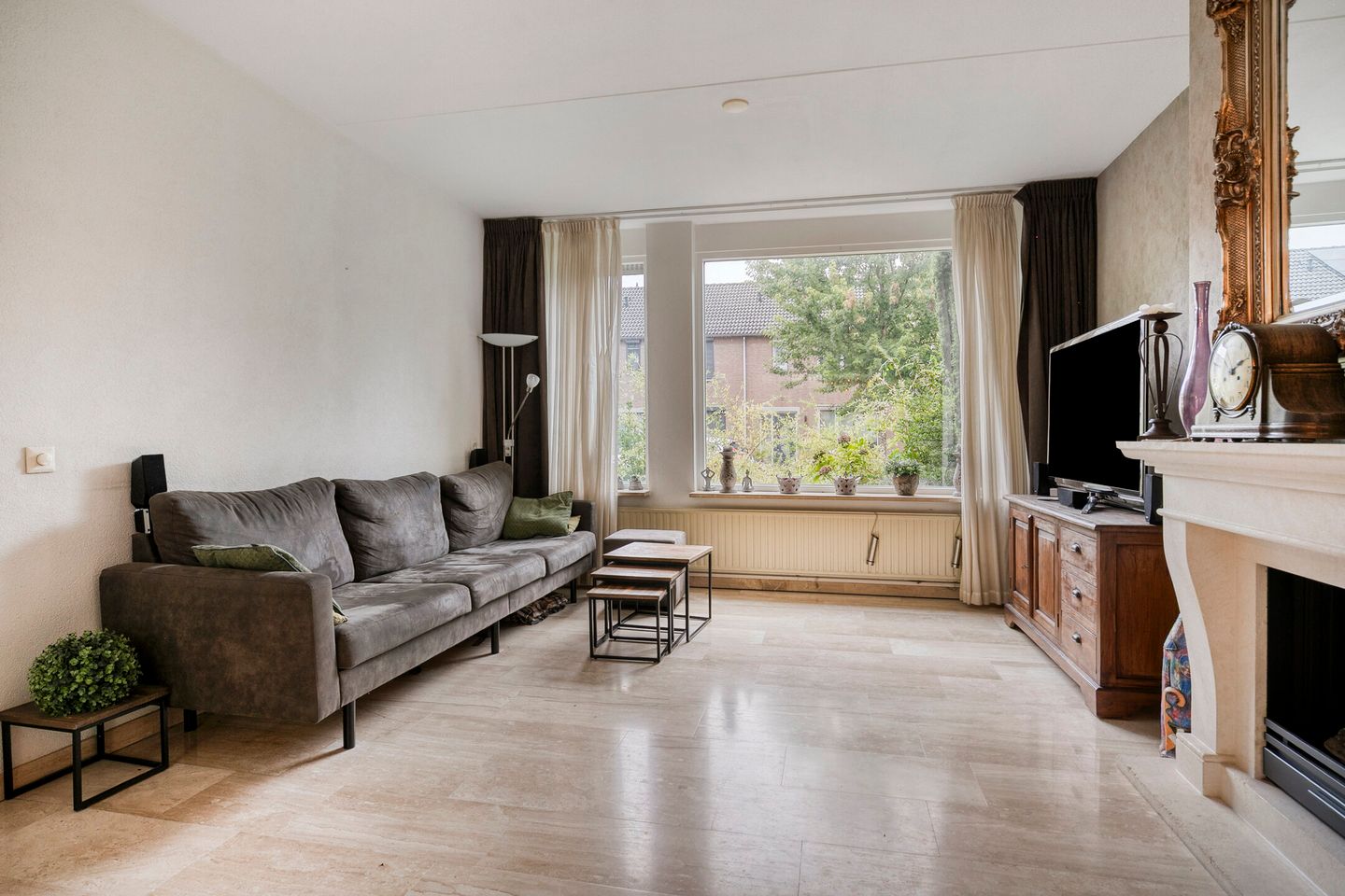 Foto 5 van Ypelaar 65