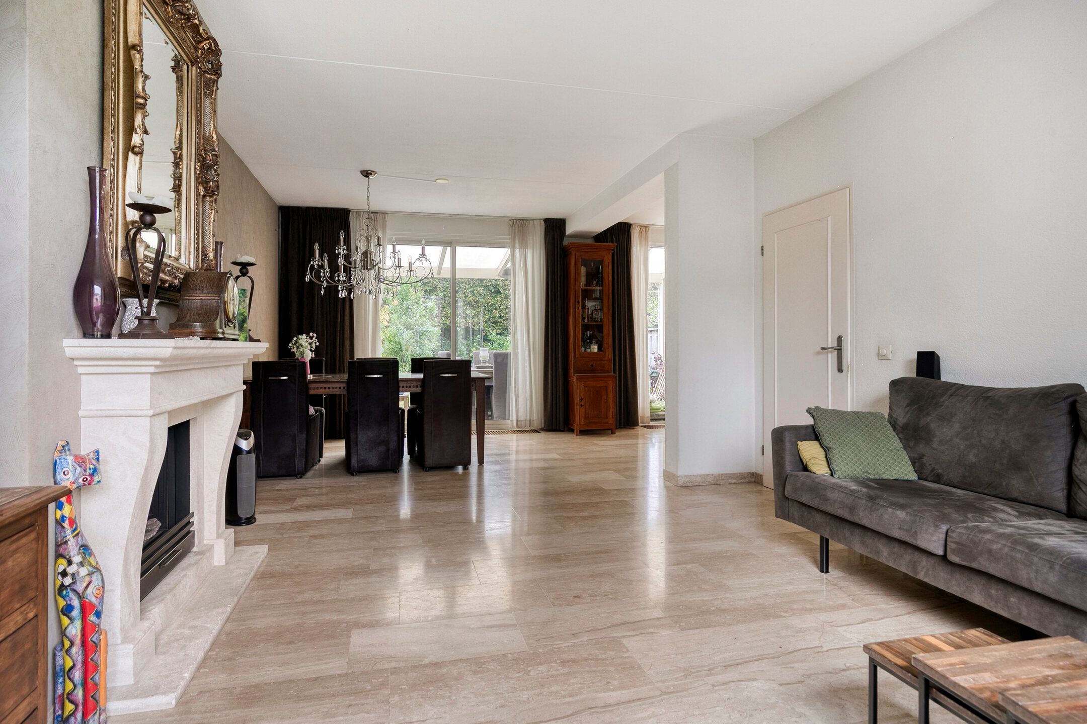 Foto 6 van Ypelaar 65