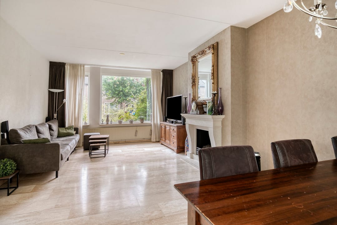 Foto 7 van Ypelaar 65