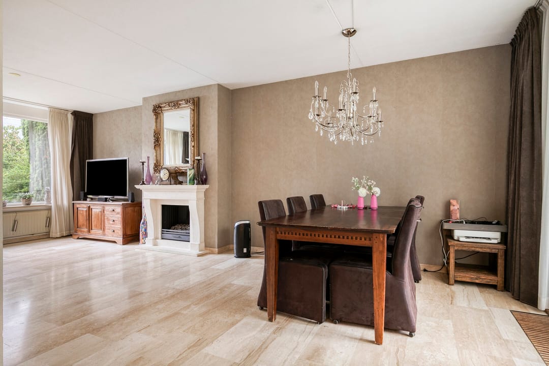 Foto 8 van Ypelaar 65