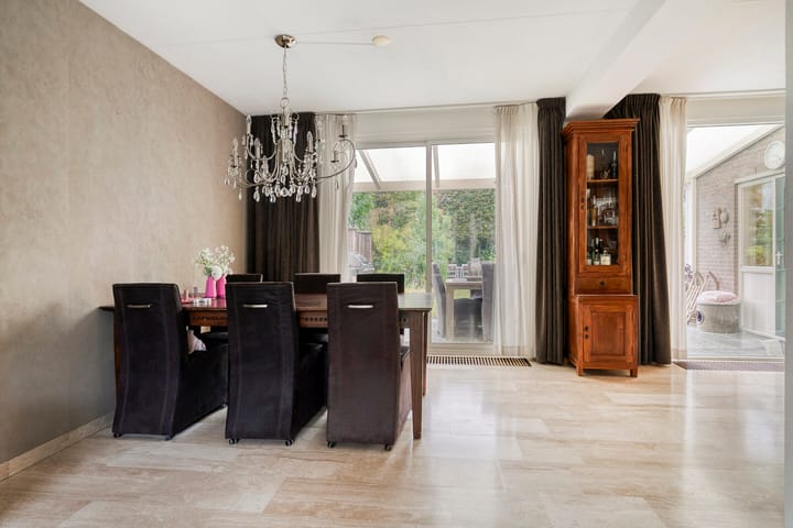 Foto 9 van Ypelaar 65