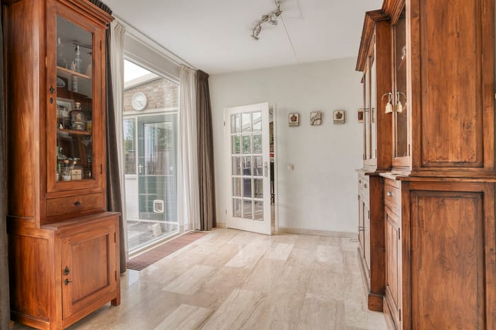 Foto 10 van Ypelaar 65