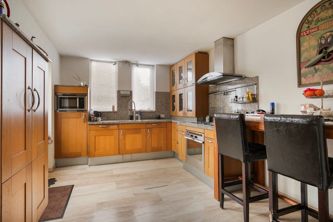 Foto 11 van Ypelaar 65