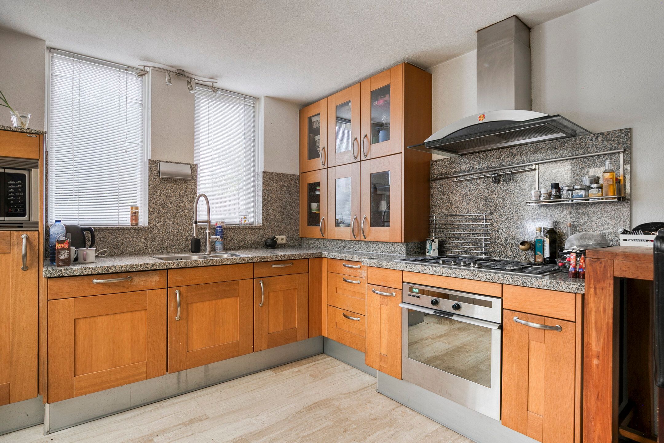 Foto 12 van Ypelaar 65