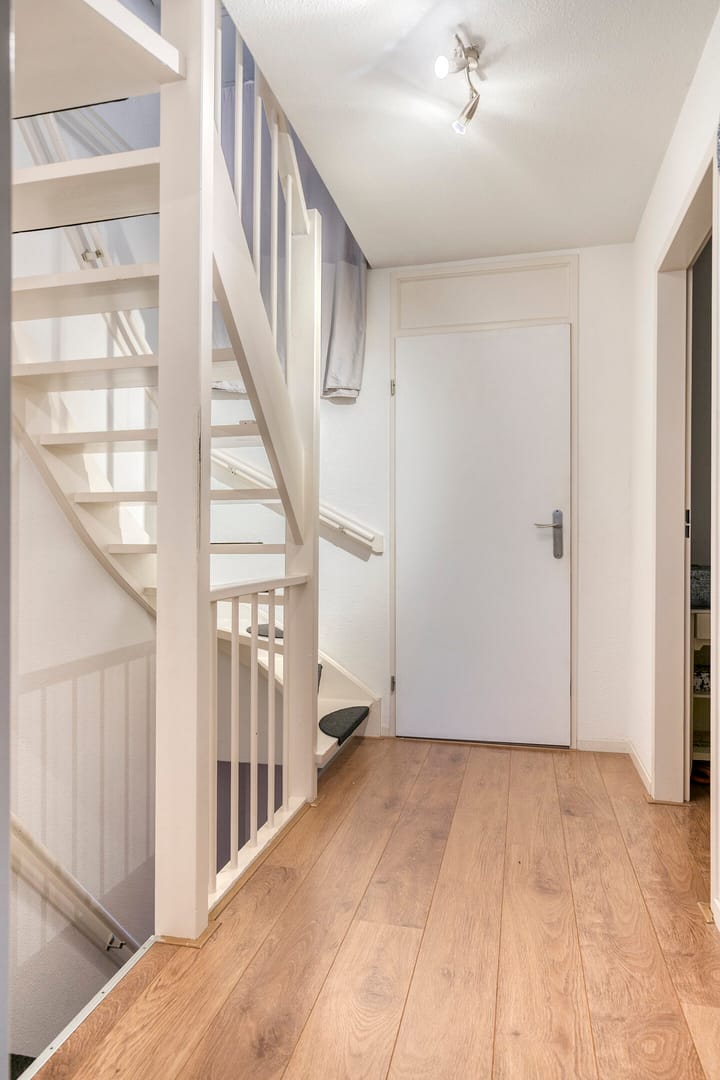 Foto 13 van Ypelaar 65