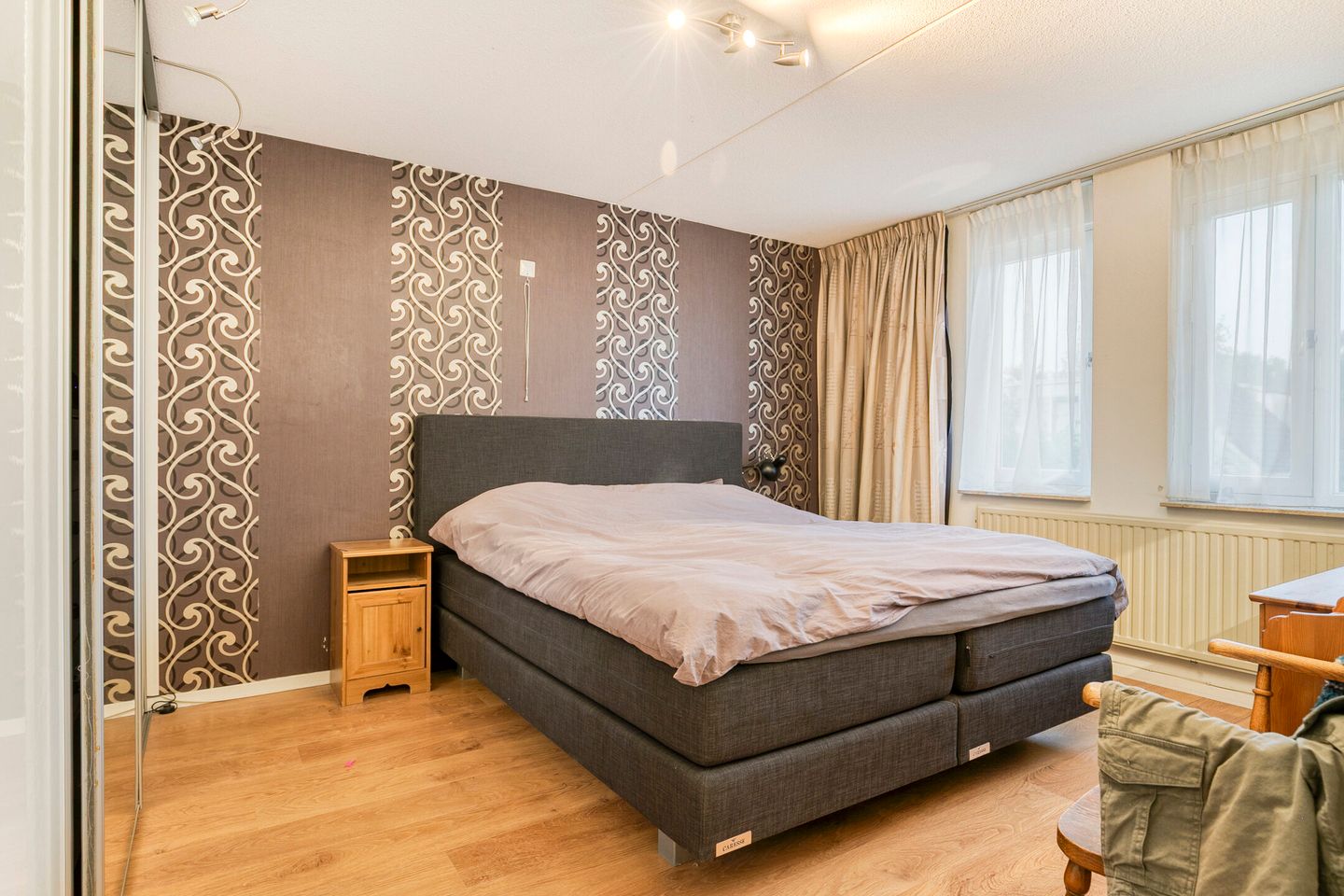 Foto 14 van Ypelaar 65