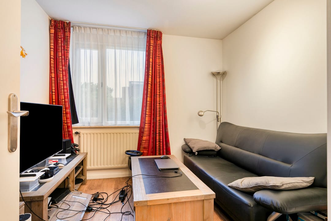 Foto 16 van Ypelaar 65