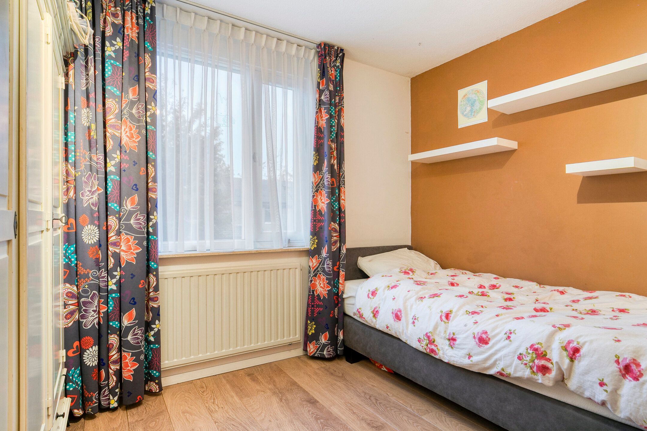 Foto 15 van Ypelaar 65