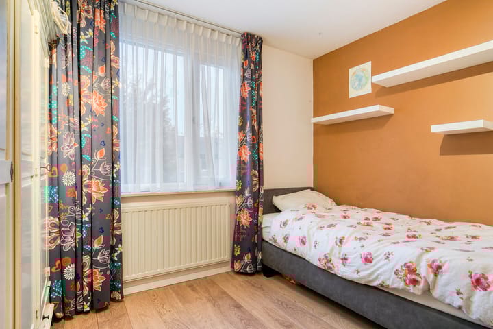 Foto 15 van Ypelaar 65