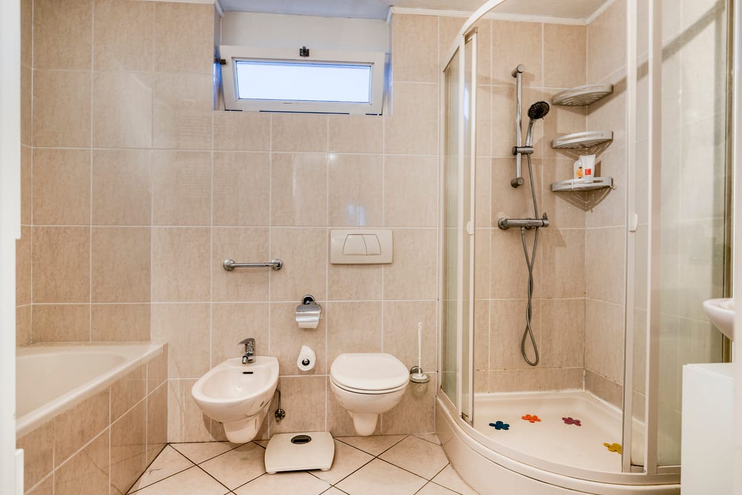 Foto 17 van Ypelaar 65