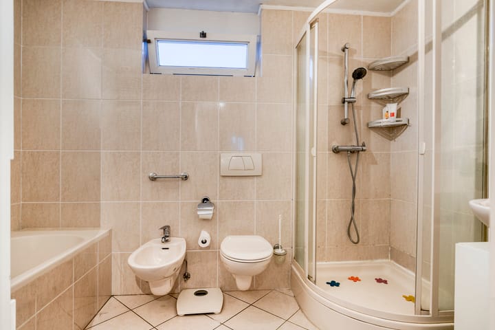 Foto 17 van Ypelaar 65