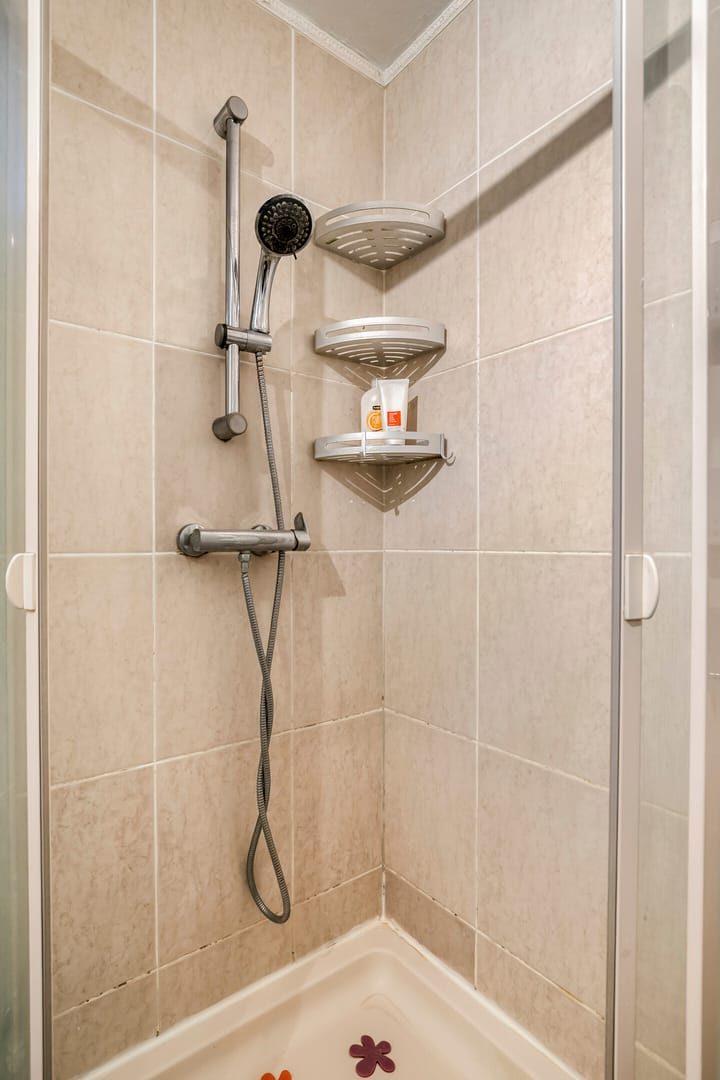 Foto 18 van Ypelaar 65