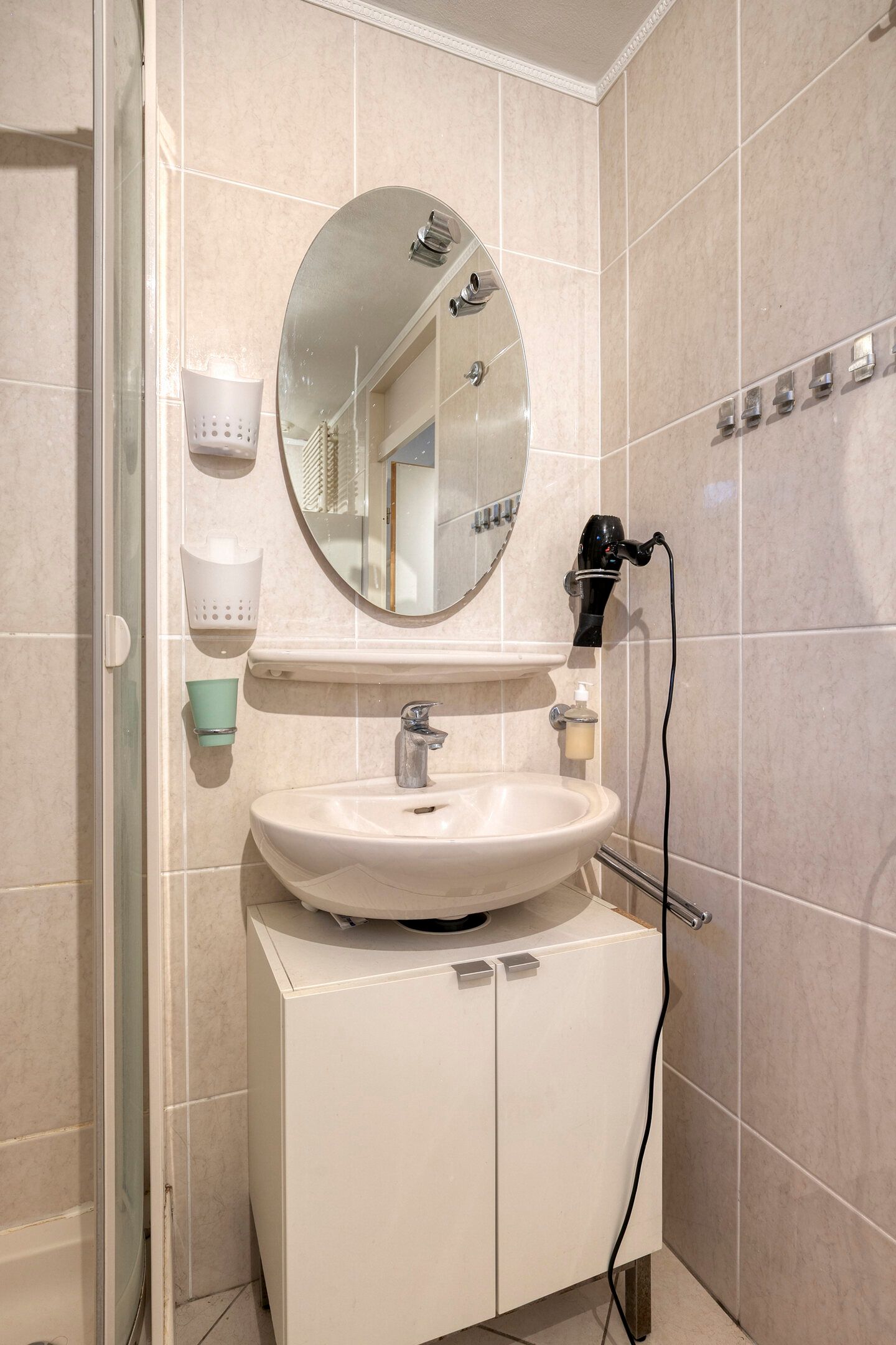 Foto 19 van Ypelaar 65