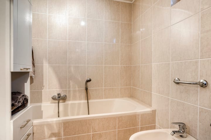 Foto 20 van Ypelaar 65