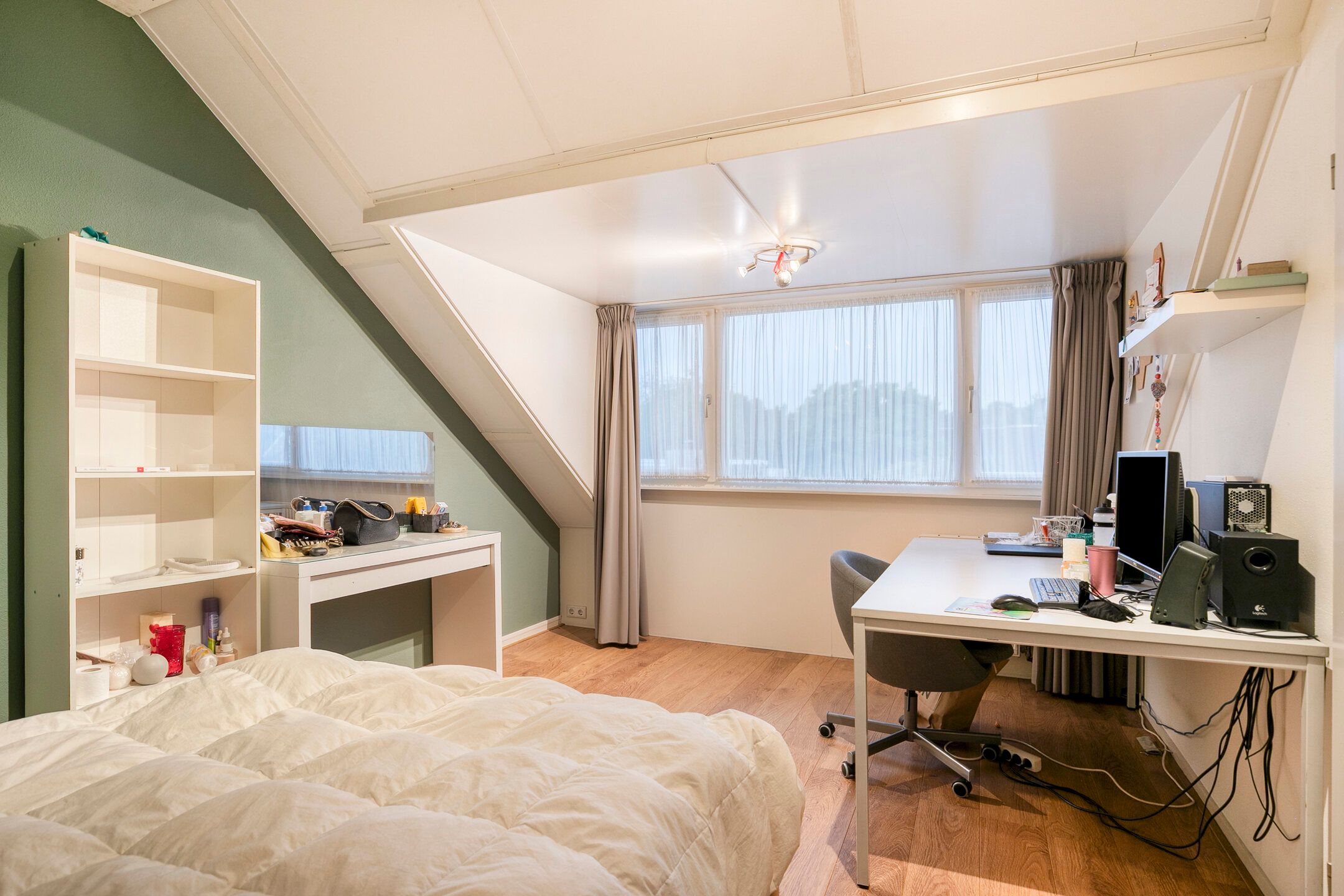 Foto 21 van Ypelaar 65