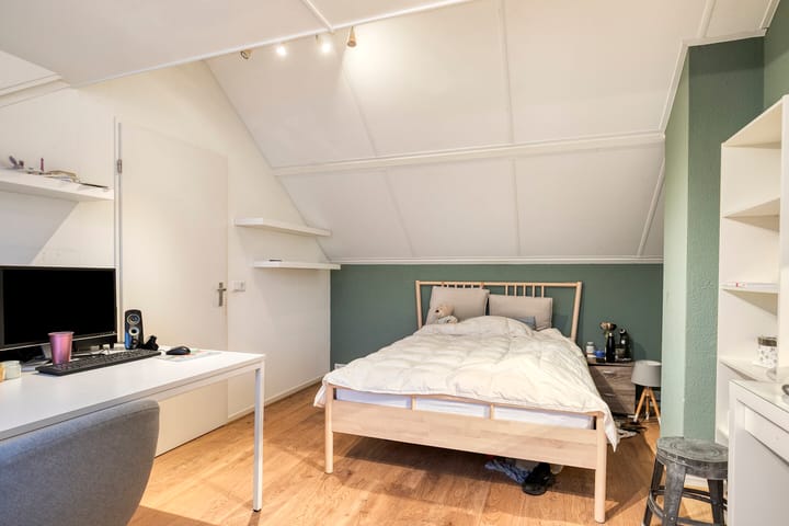 Foto 22 van Ypelaar 65