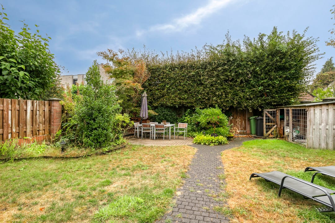 Foto 23 van Ypelaar 65