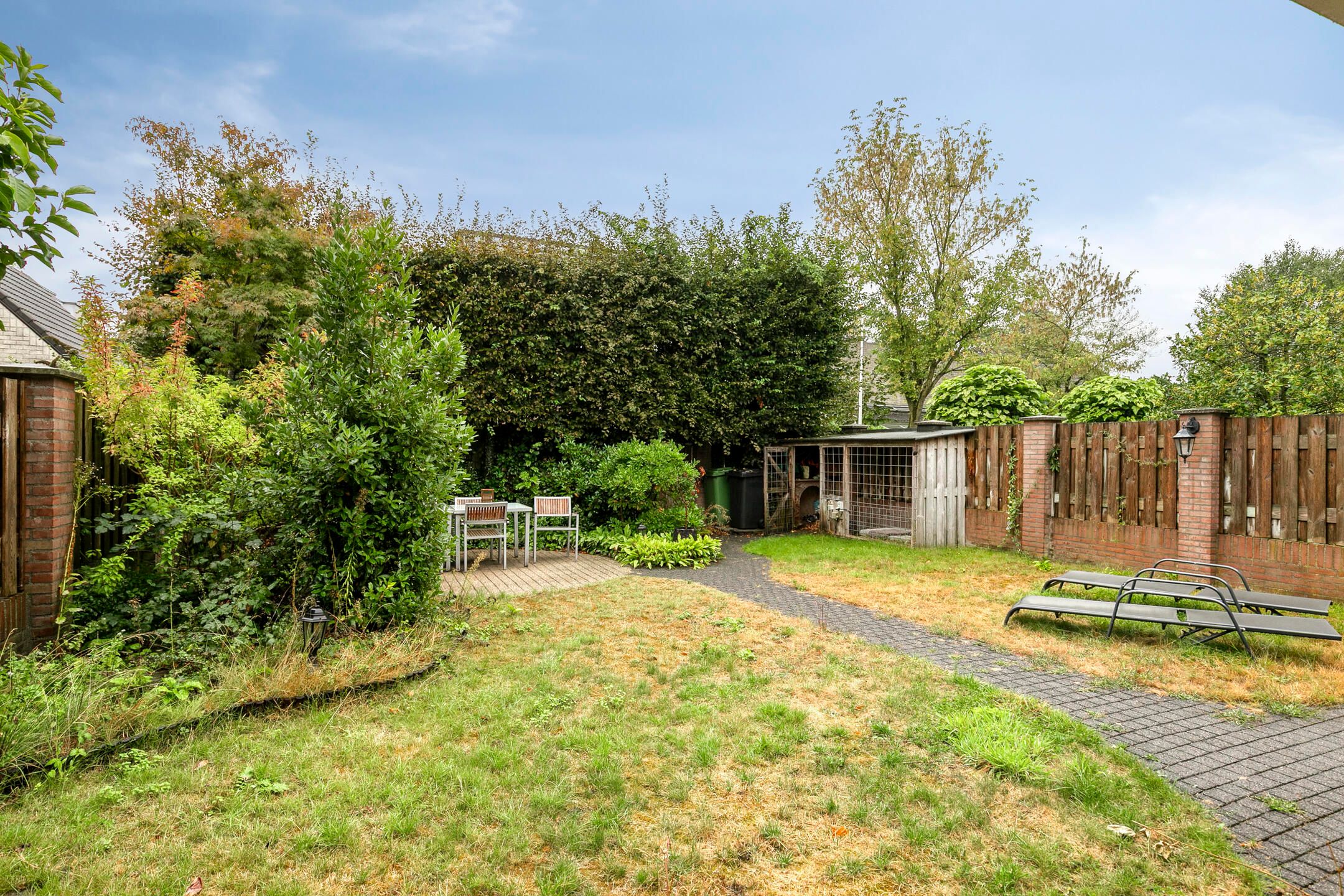 Foto 24 van Ypelaar 65