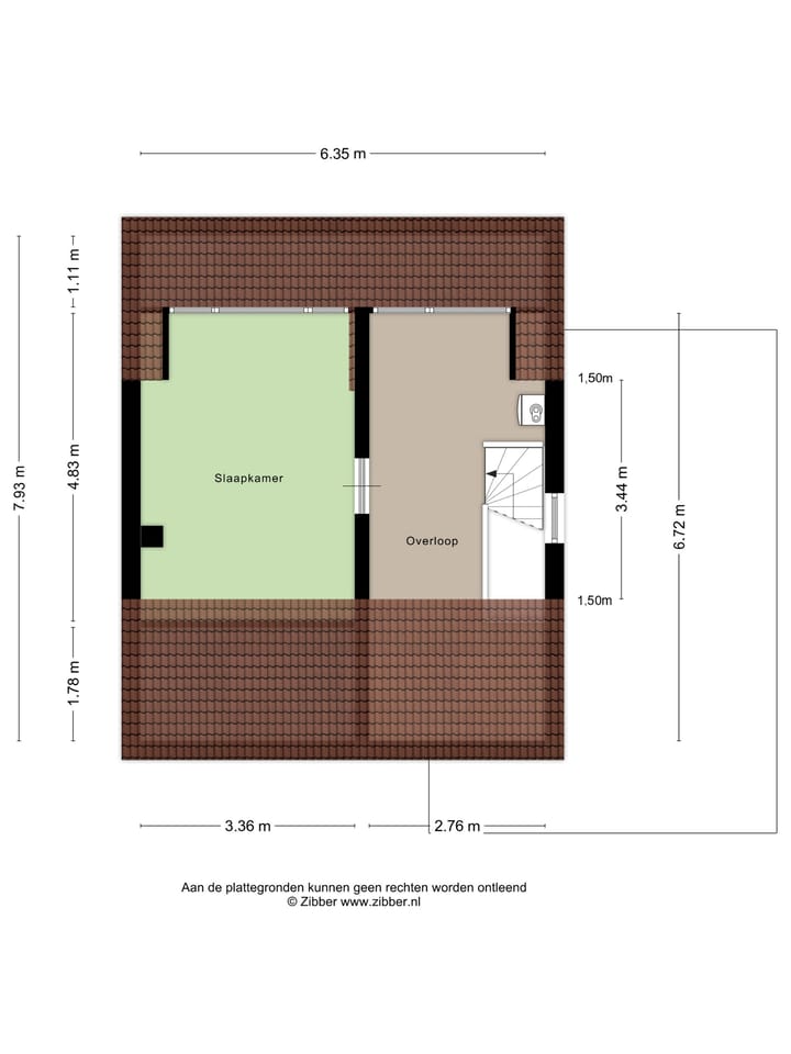 Foto 28 van Ypelaar 65