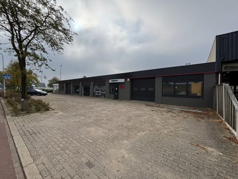 Bekijk foto's