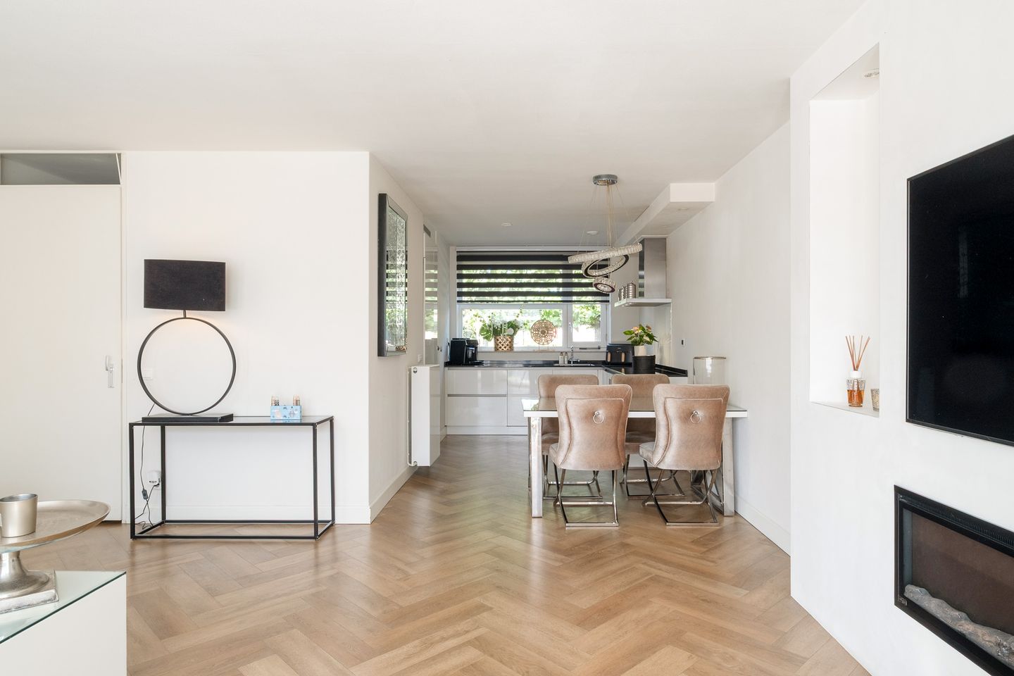 Foto 10 van Zomervlinder 43