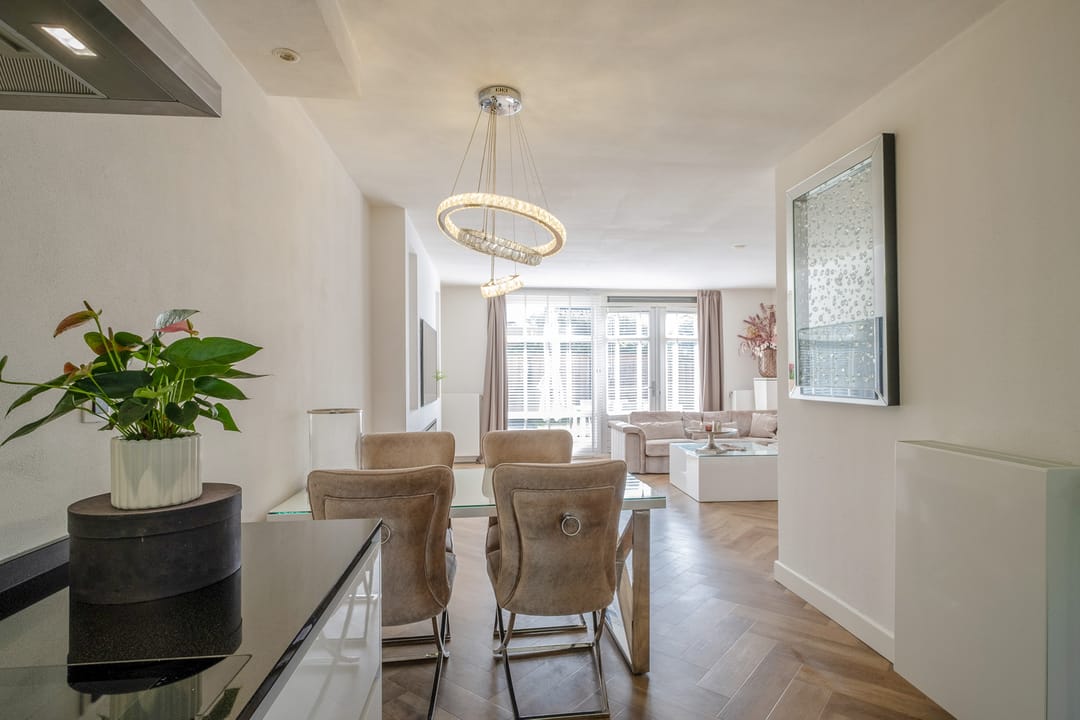 Foto 11 van Zomervlinder 43