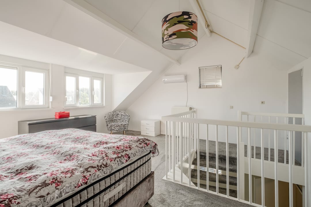 Foto 22 van Zomervlinder 43