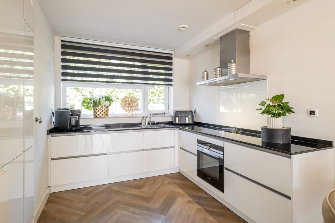 Foto 8 van Zomervlinder 43