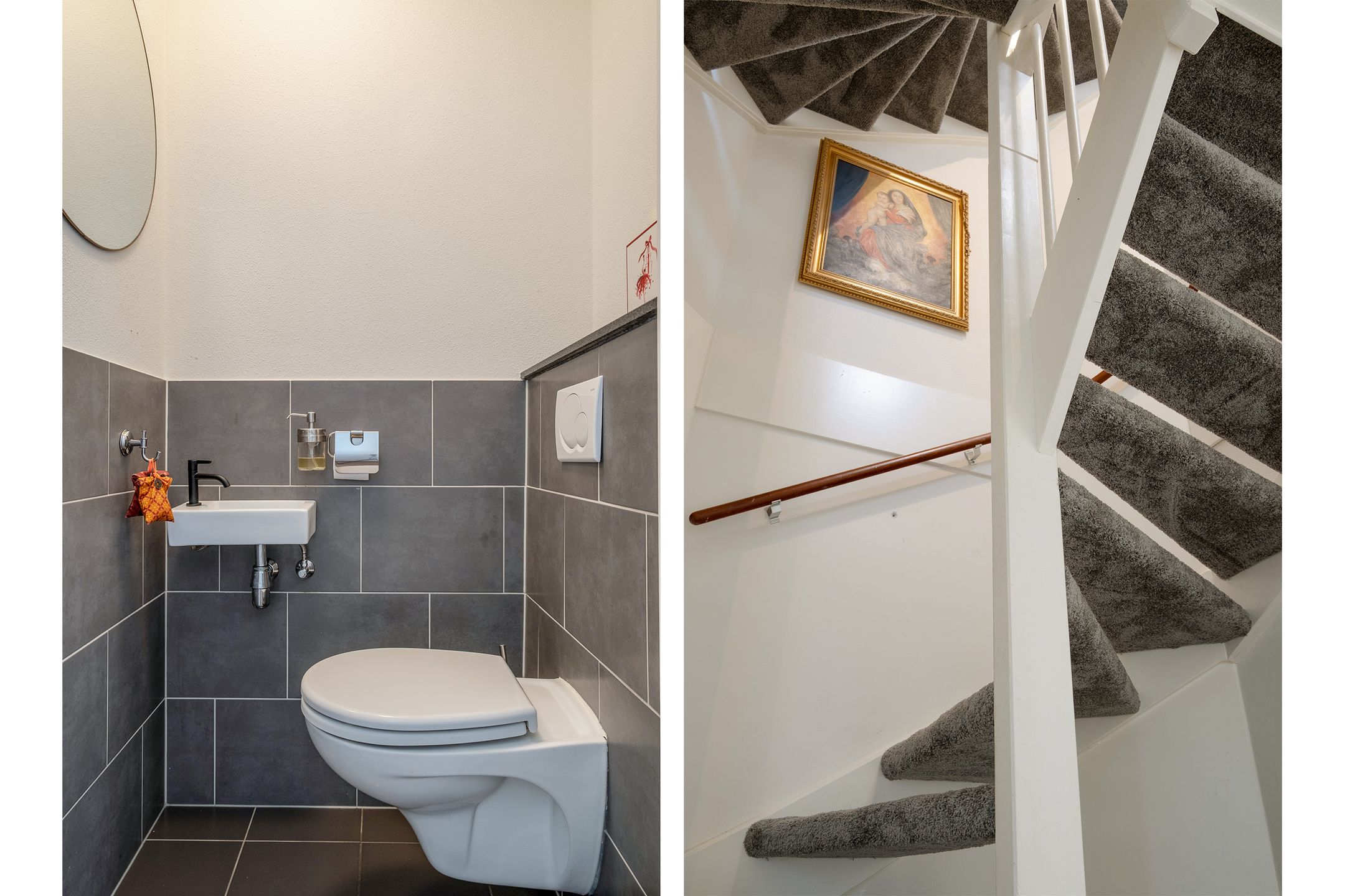 Foto 6 van Zomervlinder 43