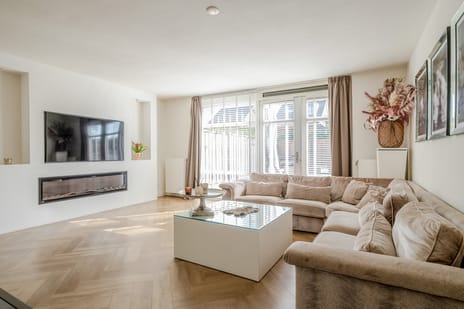 Zomervlinder 43 secondary image