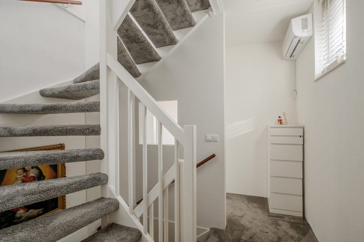 Photo 12 of Zomervlinder 43