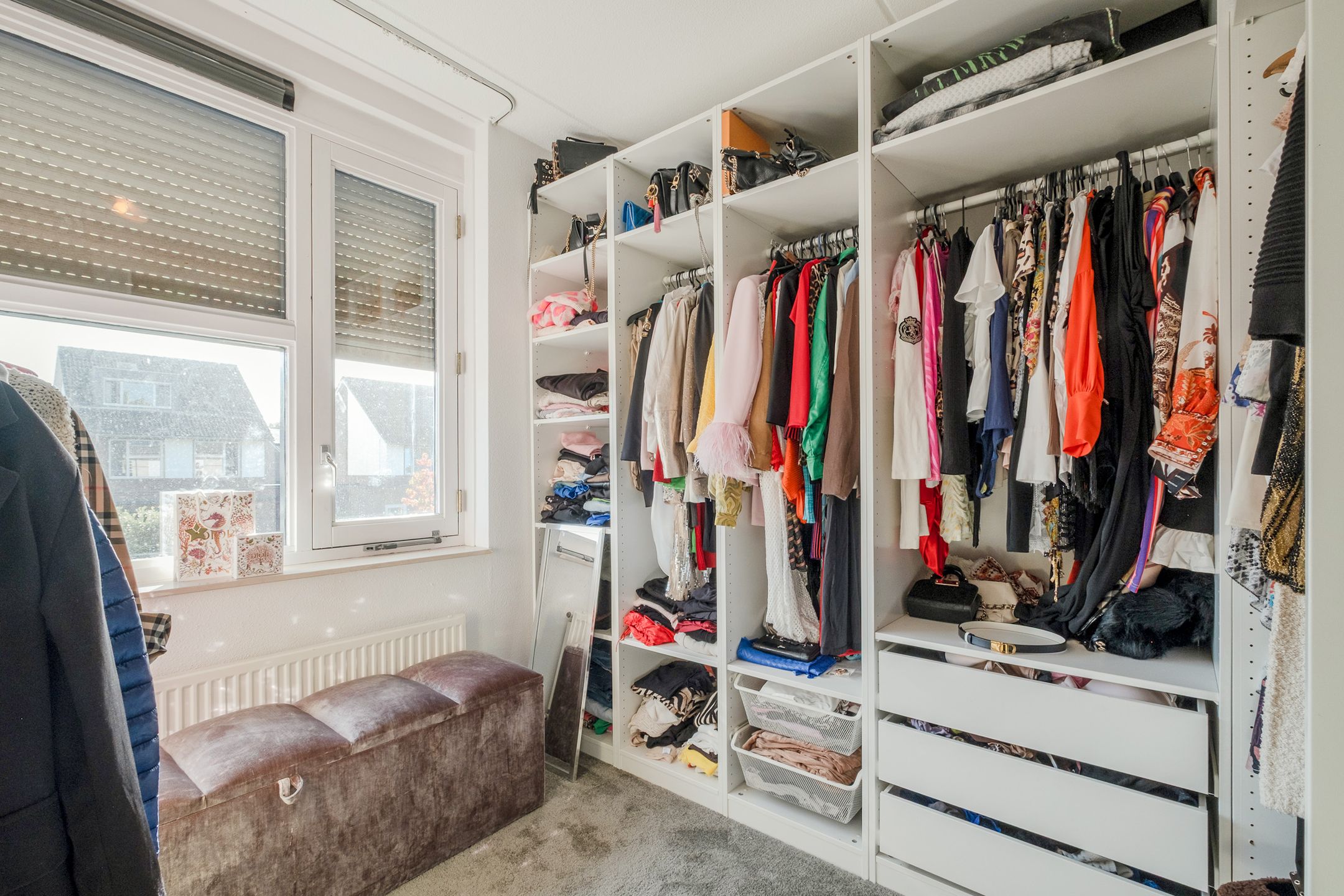 Foto 15 van Zomervlinder 43