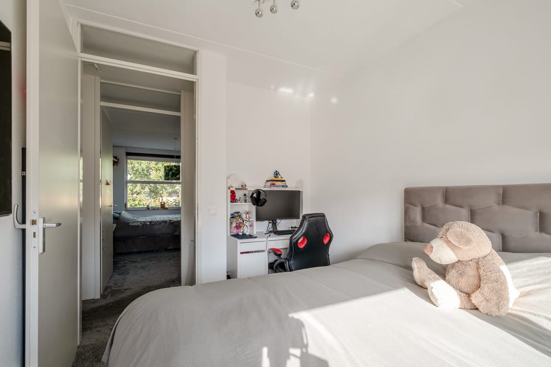 Foto 17 van Zomervlinder 43