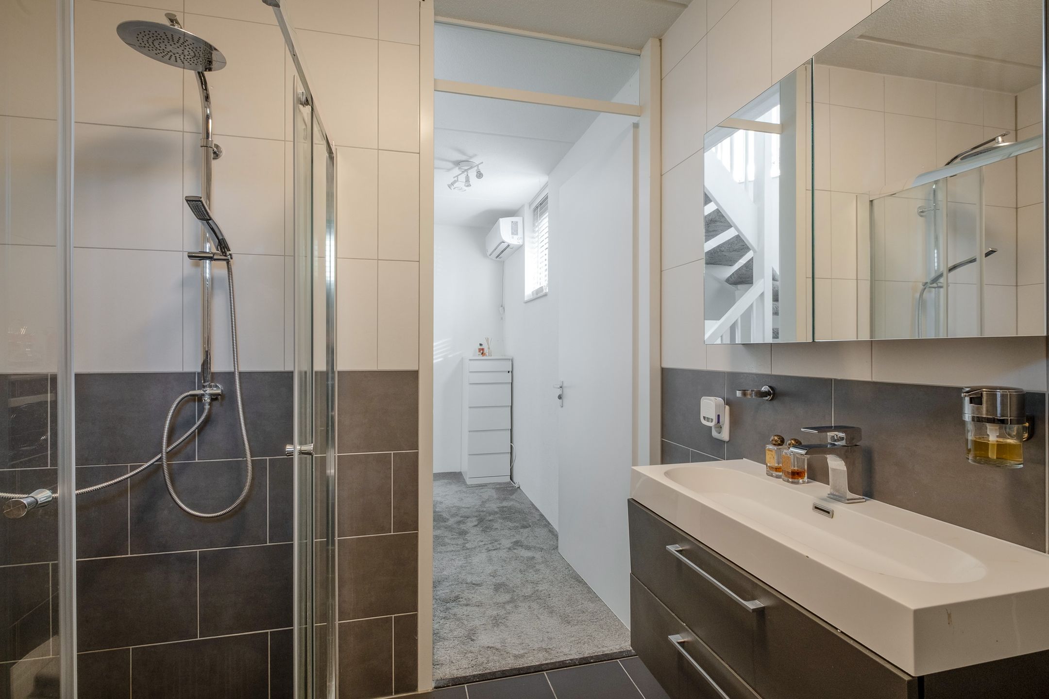 Foto 18 van Zomervlinder 43